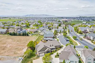 1747 W Little Willow Cove, Mapleton, UT 84664 - Photo 5
