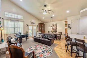 1747 W Little Willow Cove, Mapleton, UT 84664 - Photo 7