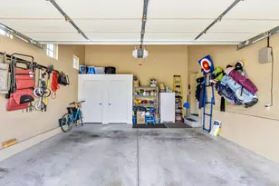 1747 W Little Willow Cove, Mapleton, UT 84664 - Photo 27