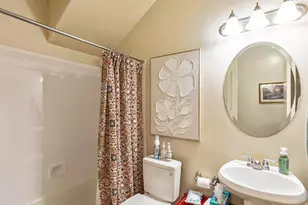 1747 W Little Willow Cove, Mapleton, UT 84664 - Photo 21