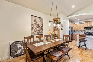 1747 W Little Willow Cove, Mapleton, UT 84664 - Photo 9