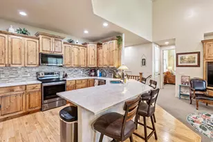 1747 W Little Willow Cove, Mapleton, UT 84664 - Photo 11