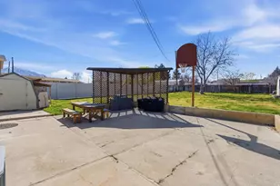 279 N 800 E, Payson, UT 84651 - Photo 37