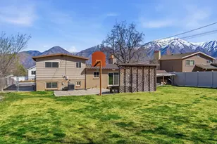 279 N 800 E, Payson, UT 84651 - Photo 41