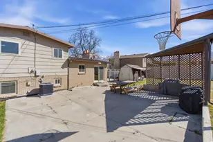 279 N 800 E, Payson, UT 84651 - Photo 39