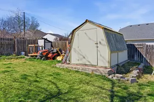 279 N 800 E, Payson, UT 84651 - Photo 33