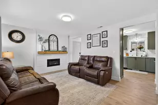 279 N 800 E, Payson, UT 84651 - Photo 5