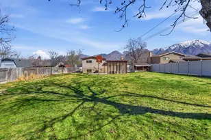 279 N 800 E, Payson, UT 84651 - Photo 31