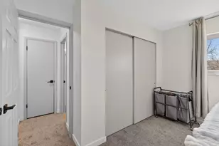 279 N 800 E, Payson, UT 84651 - Photo 19