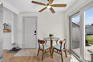 279 N 800 E, Payson, UT 84651 - Photo 9