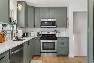 279 N 800 E, Payson, UT 84651 - Photo 13