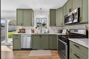 279 N 800 E, Payson, UT 84651 - Photo 7