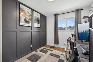 279 N 800 E, Payson, UT 84651 - Photo 23