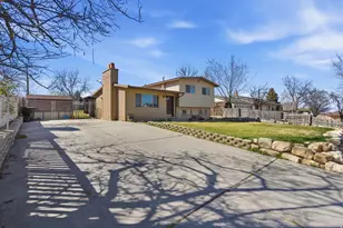 279 N 800 E, Payson, UT 84651 - Photo 43