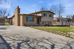 279 N 800 E, Payson, UT 84651 - Photo 3