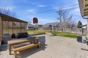 279 N 800 E, Payson, UT 84651 - Photo 35