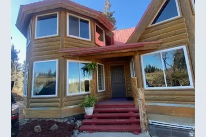 1598 Arapaho Dr #93, Coalville, UT 84017 - Photo 21