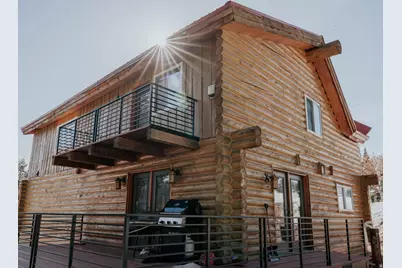 1598 Arapaho Dr #93, Coalville, UT 84017 - Photo 15