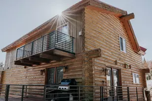 1598 Arapaho Dr, Coalville, UT 84017 - Photo 15