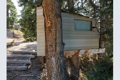 1598 Arapaho Dr #93, Coalville, UT 84017 - Photo 19