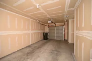 6890 W Ashby Way S, West Valley, UT 84128 - Photo 17