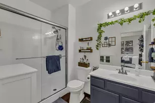 6890 W Ashby Way S, West Valley, UT 84128 - Photo 13