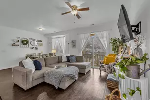 6890 W Ashby Way S, West Valley, UT 84128 - Photo 5