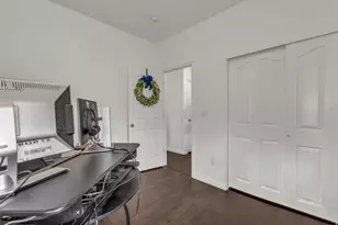 6890 W Ashby Way S, West Valley, UT 84128 - Photo 9