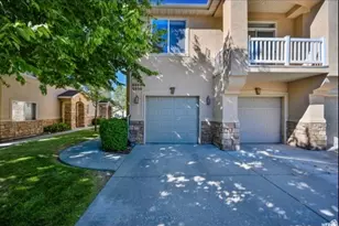 6890 W Ashby Way S, West Valley, UT 84128 - Photo 1