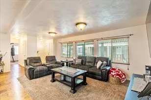 888 W Storm Mtn S, Salt Lake City, UT 84123 - Photo 9