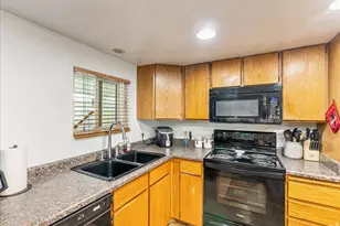 888 W Storm Mtn S, Salt Lake City, UT 84123 - Photo 11