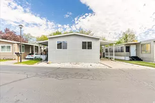 888 W Storm Mtn S, Salt Lake City, UT 84123 - Photo 3