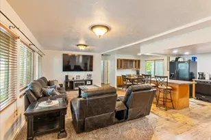 888 W Storm Mtn S, Salt Lake City, UT 84123 - Photo 13