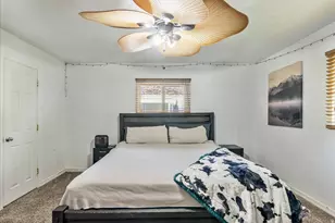 888 W Storm Mtn S, Salt Lake City, UT 84123 - Photo 7