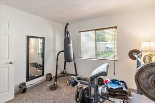888 W Storm Mtn S, Salt Lake City, UT 84123 - Photo 25