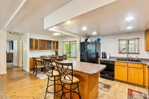 888 W Storm Mtn S, Salt Lake City, UT 84123 - Photo 23