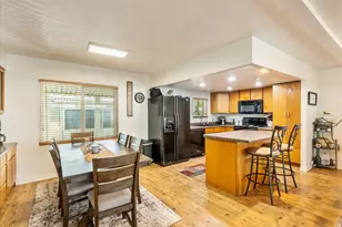 888 W Storm Mtn S, Salt Lake City, UT 84123 - Photo 17