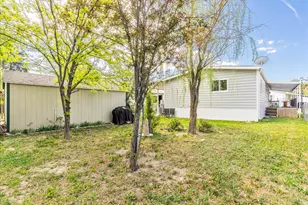 888 W Storm Mtn S, Salt Lake City, UT 84123 - Photo 19