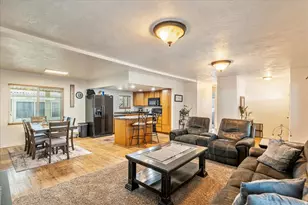 888 W Storm Mtn S, Salt Lake City, UT 84123 - Photo 5