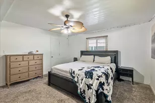 888 W Storm Mtn S, Salt Lake City, UT 84123 - Photo 21