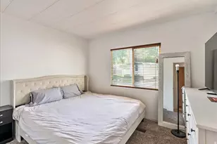 888 W Storm Mtn S, Salt Lake City, UT 84123 - Photo 27