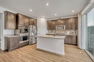 7172 W Echomount Rd S, West Valley, UT 84081 - Photo 13