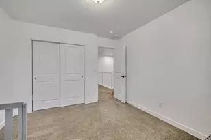 7172 W Echomount Rd S, West Valley, UT 84081 - Photo 29
