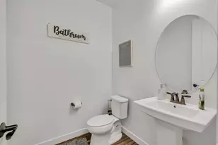 7172 W Echomount Rd S, West Valley, UT 84081 - Photo 9