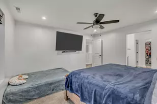 7172 W Echomount Rd S, West Valley, UT 84081 - Photo 23
