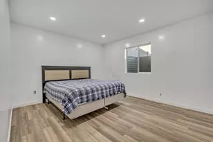 7172 W Echomount Rd S, West Valley, UT 84081 - Photo 43