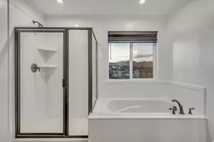 7172 W Echomount Rd S, West Valley, UT 84081 - Photo 25