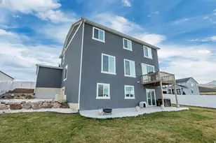 7172 W Echomount Rd S, West Valley, UT 84081 - Photo 3