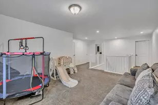 7172 W Echomount Rd S, West Valley, UT 84081 - Photo 21