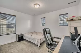 7172 W Echomount Rd S, West Valley, UT 84081 - Photo 31